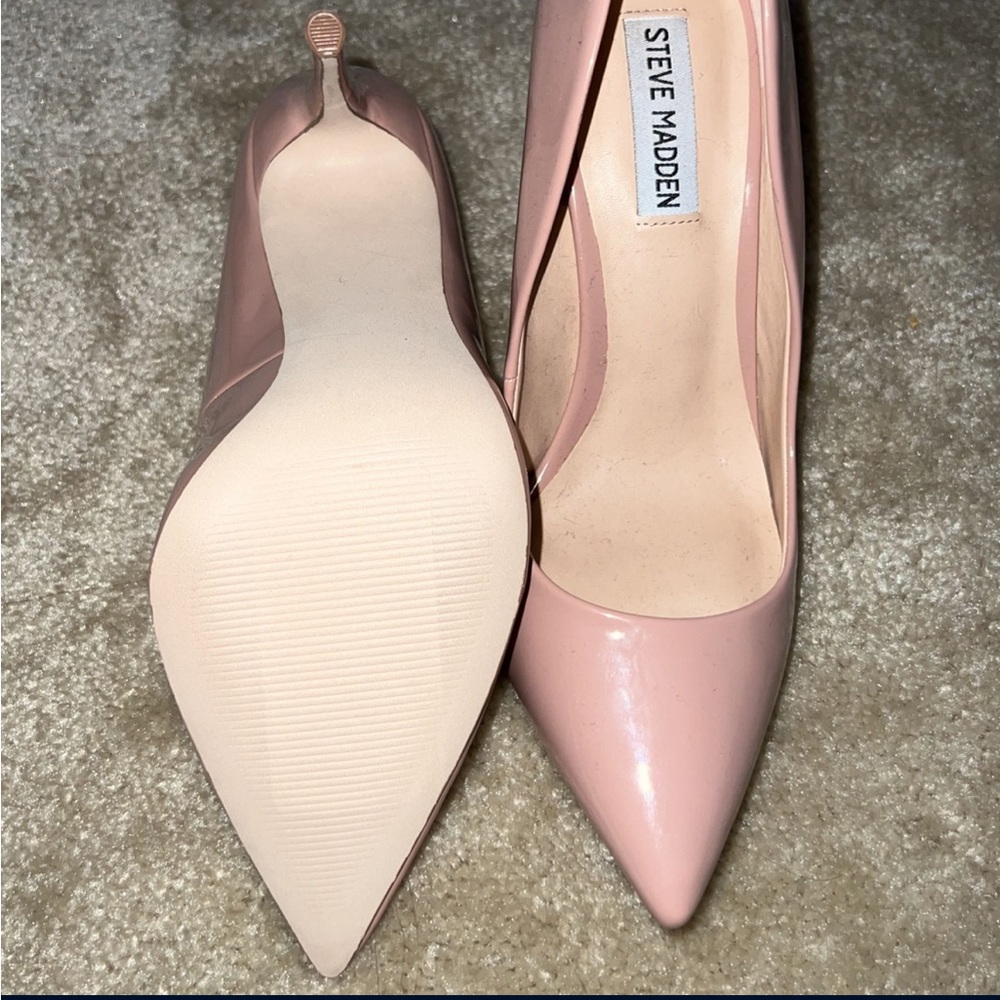 New never worn !